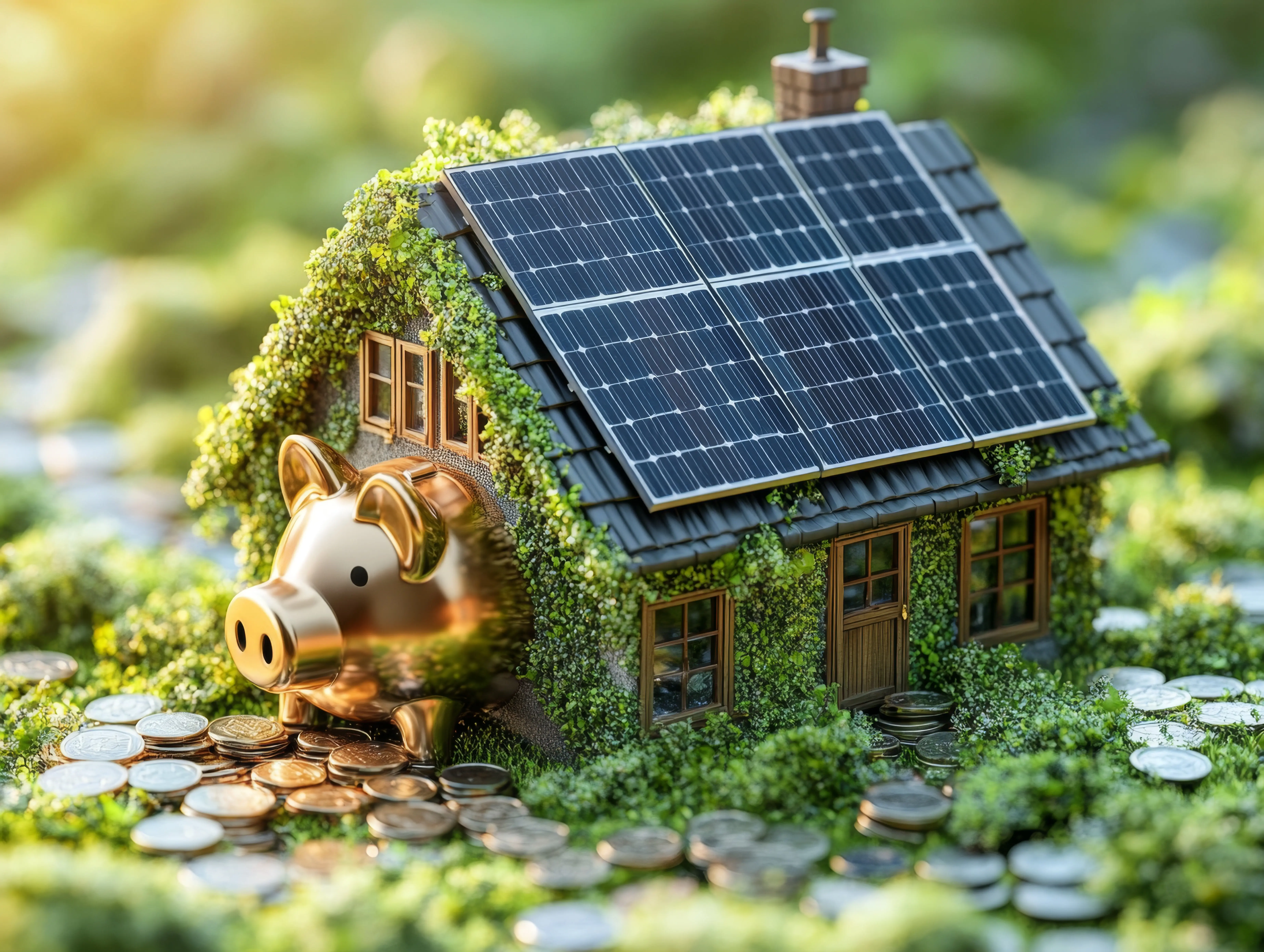 Bitte sende mir die ursprüngliche Beschreibung, die ich auf Deutsch umformulieren soll.